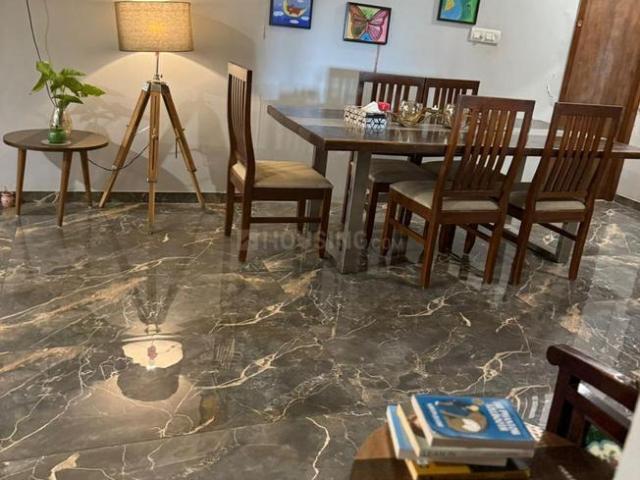 Flat for sale in Vastrapur - Ahmedabad, Gujarat