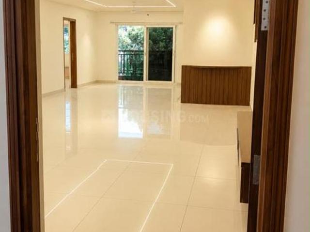 Flat for rent in Haidarabad, Telangana