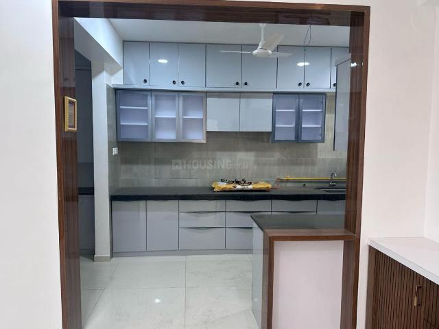 Flat for rent in Gujarat