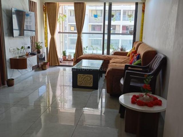 Flat for rent in Gujarat