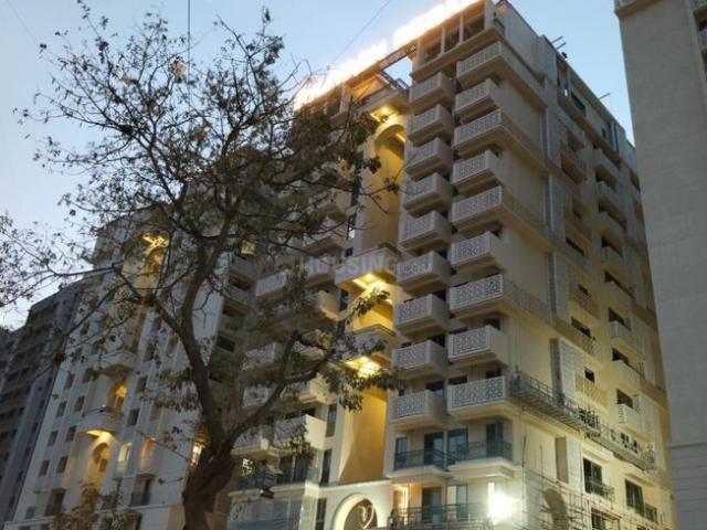 Flat for rent in Gujarat
