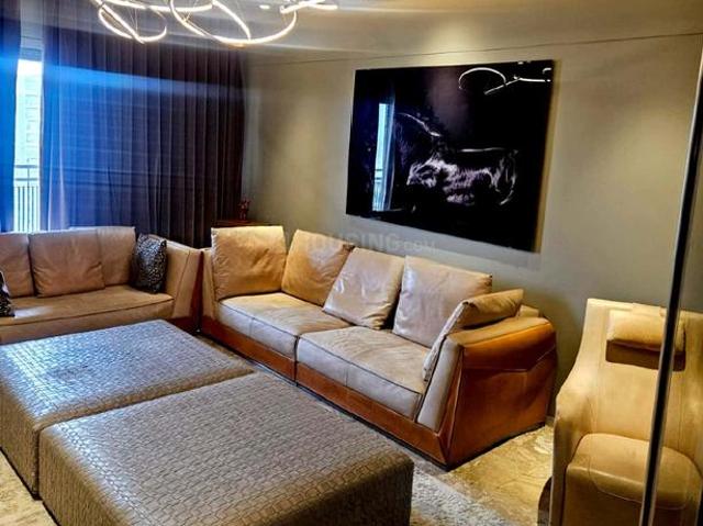 Flat for rent in Gujarat