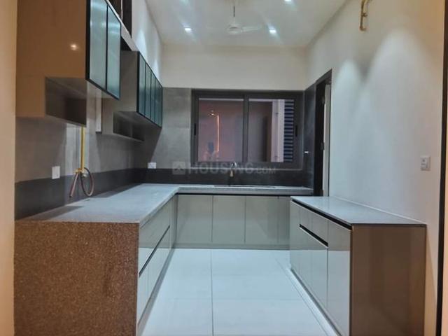 Flat for rent in Gujarat