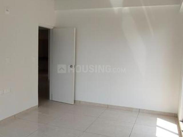 Flat for rent in Gujarat