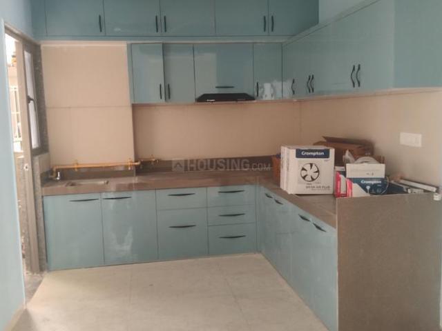 Flat for rent in Ahmedabad, Gujarat
