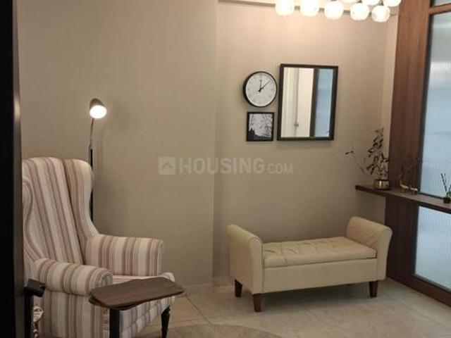 Flat for rent in Gujarat