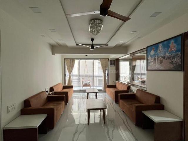 Flat for rent in Gujarat