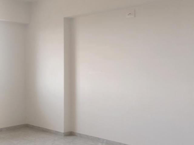 Flat for rent in Gujarat