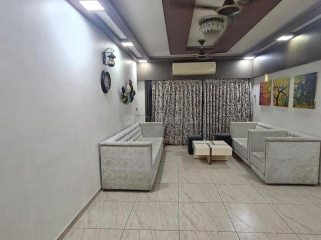 Flat for rent in Gujarat