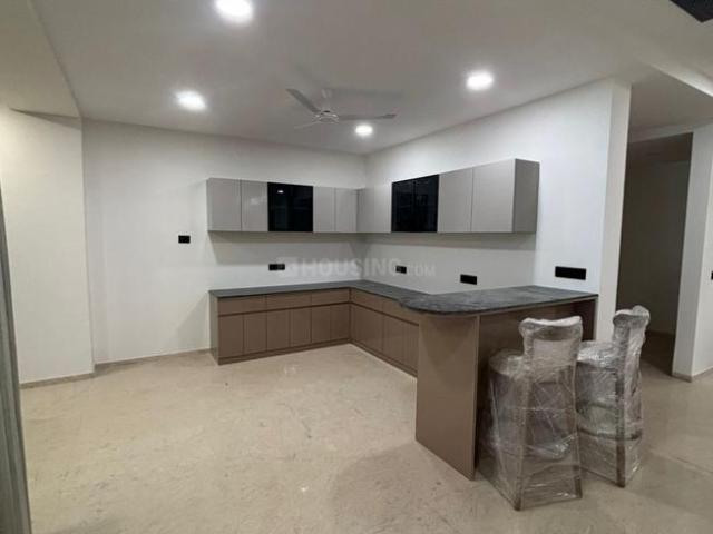 Flat for rent in Gujarat