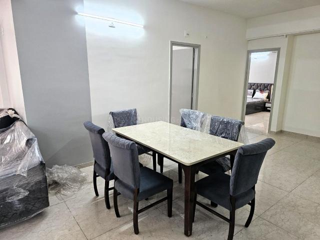 Flat for rent in Gujarat