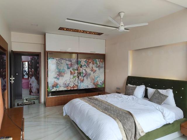 Flat for rent in Gujarat