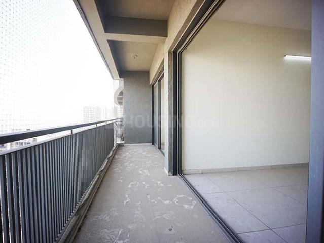 Flat for rent in Gujarat