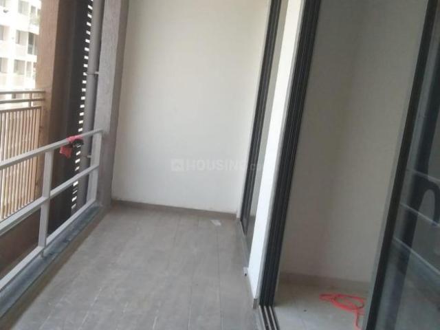 Flat for rent in Gujarat