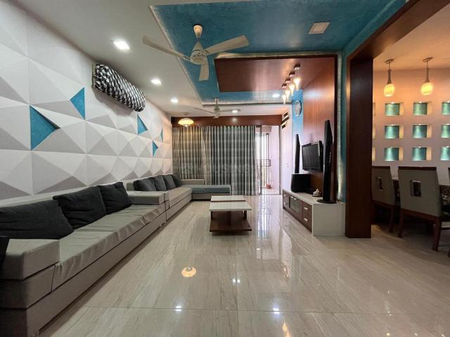 Flat for rent in Gujarat