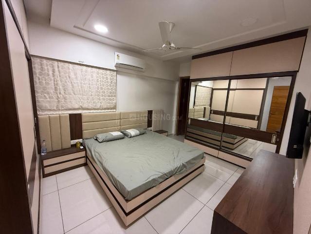 Flat for rent in Gujarat