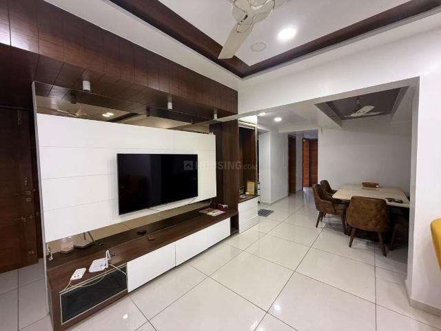 Flat for rent in Gujarat