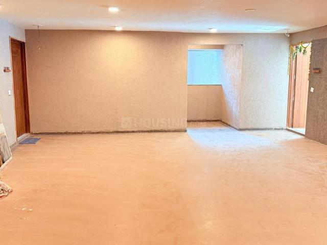 Flat for rent in Gujarat