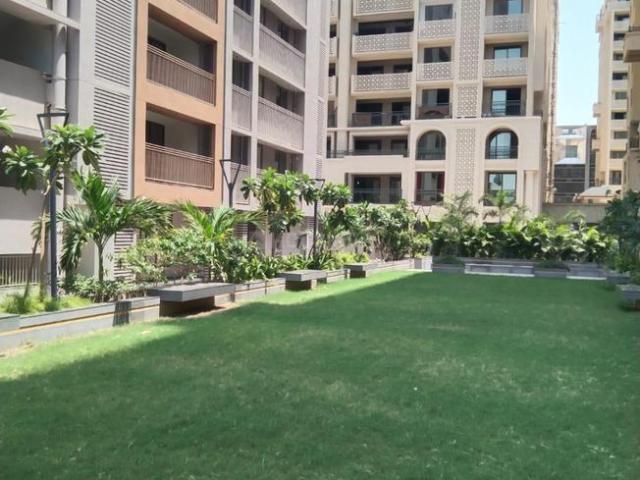 Flat for rent in Gujarat
