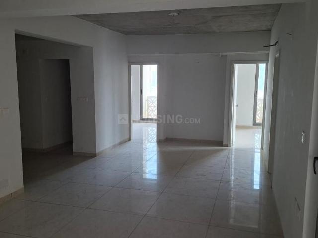 Flat for rent in Ahmedabad, Gujarat