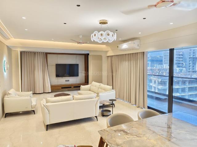 Flat for rent in Ahmedabad, Gujarat
