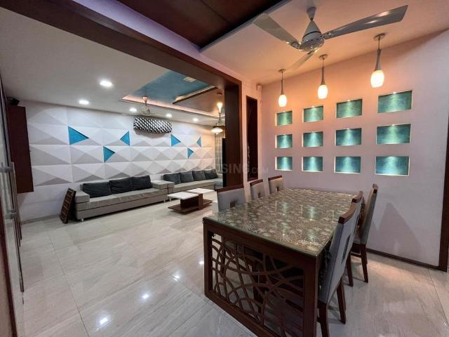 Flat for rent in Gujarat