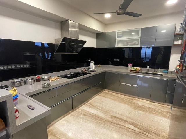 Flat for rent in Gujarat