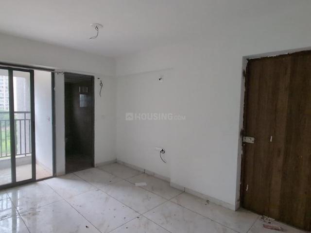 Flat for rent in Gujarat