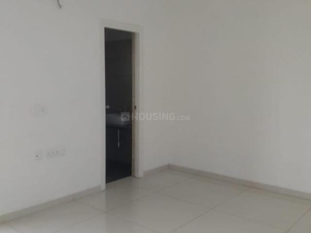 Flat for rent in Gujarat