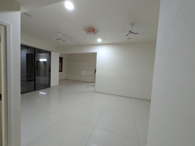 Flat for rent in Gujarat