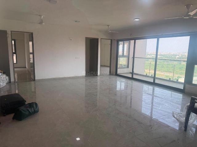 Flat for rent in Gujarat