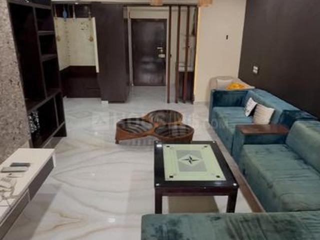 Flat for rent in Gujarat