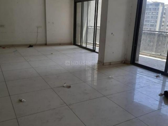 Flat for rent in Gujarat