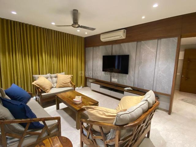Flat for rent in Gujarat