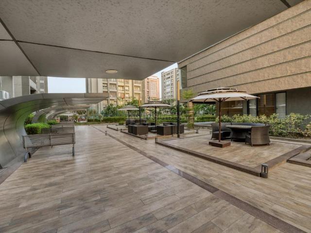 Flat for rent in Gujarat