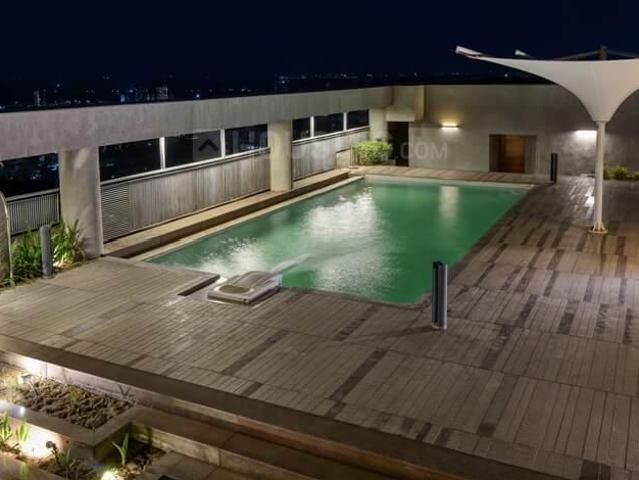 Flat for rent in Gujarat