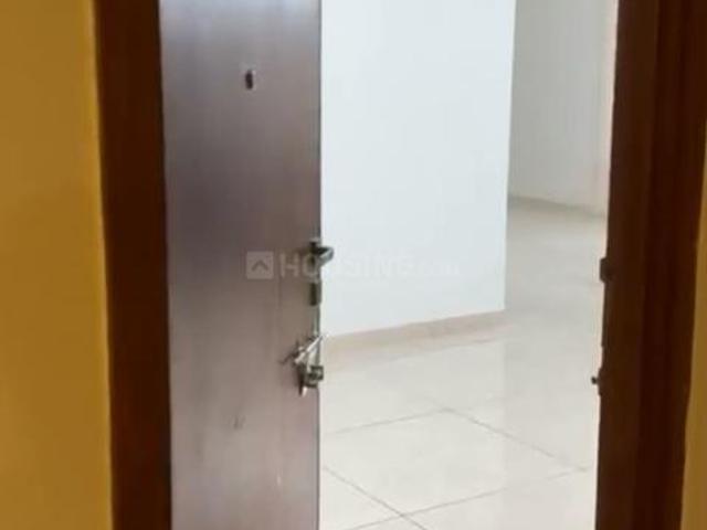 Flat for rent in Gujarat