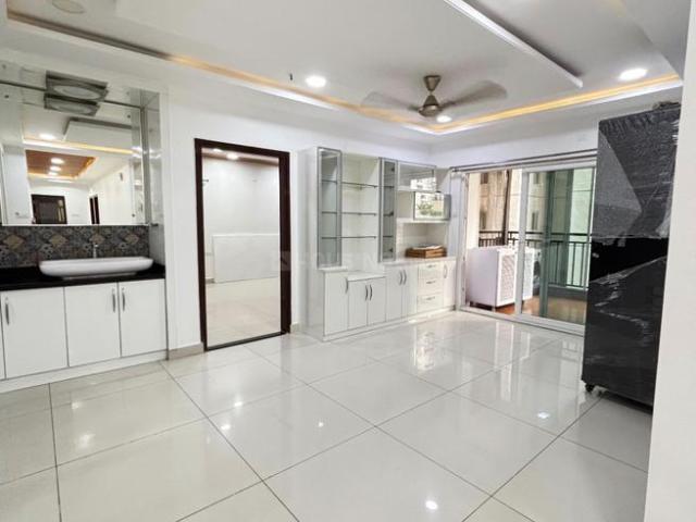 Flat for rent in Haidarabad, Telangana