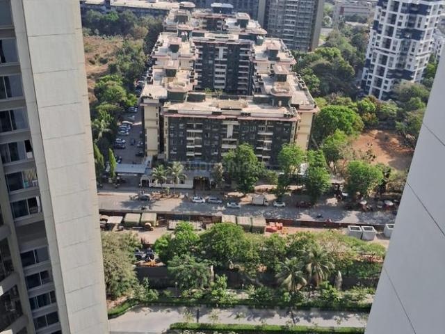 Flat for rent in Andheri - Mumbai, National Capital Territory Of Delhi