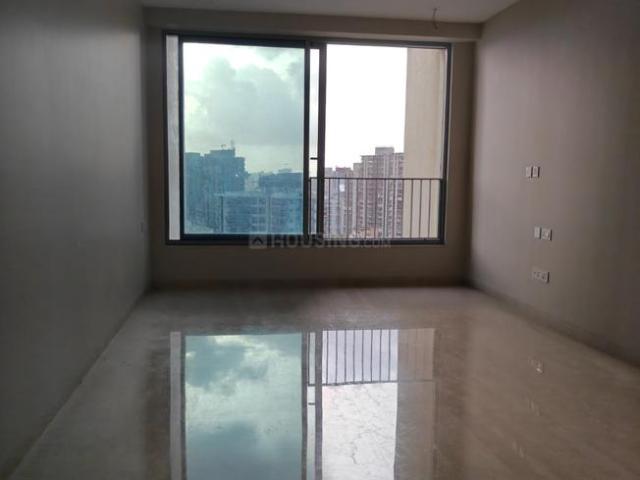Flat for rent in Andheri - Mumbai, National Capital Territory Of Delhi