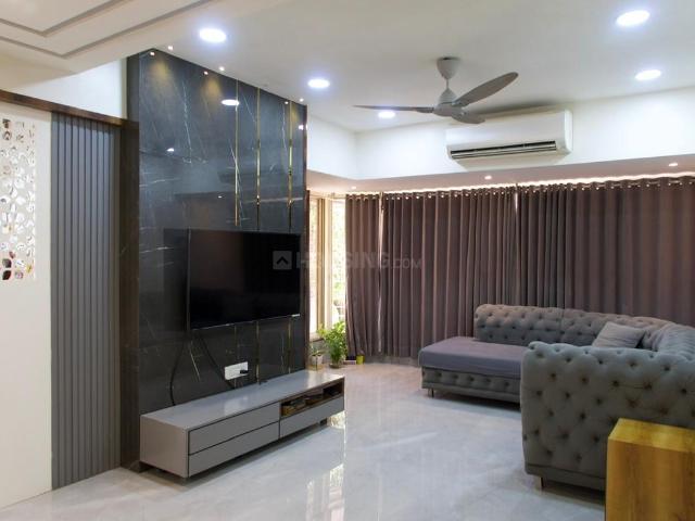 Flat for sale in Andheri - Mumbai, National Capital Territory Of Delhi
