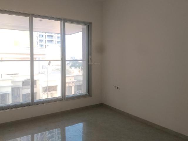 Flat for sale in Andheri - Mumbai, National Capital Territory Of Delhi