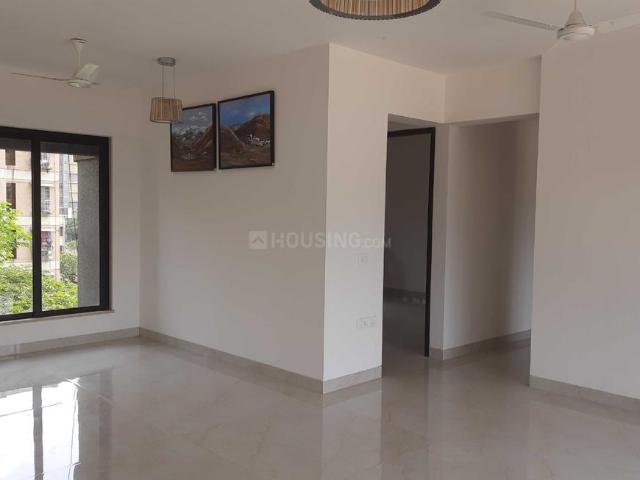 Flat for sale in Andheri - Mumbai, National Capital Territory Of Delhi