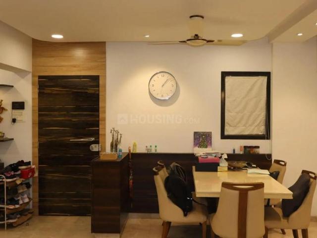 Flat for sale in Andheri - Mumbai, National Capital Territory Of Delhi
