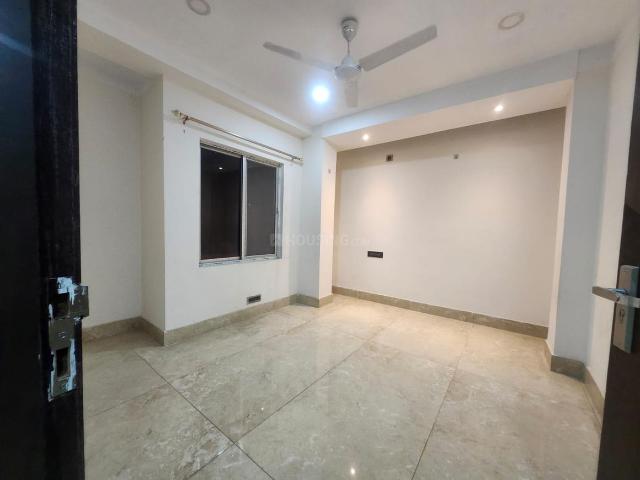 Flat for rent in Dispur, Assam
