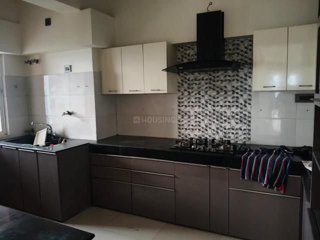 Flat for rent in Dispur, Assam