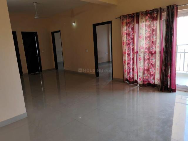 Flat for rent in Pink City, Jaypur