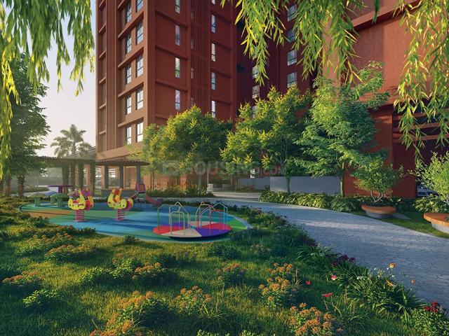 Flat for sale in Bihar