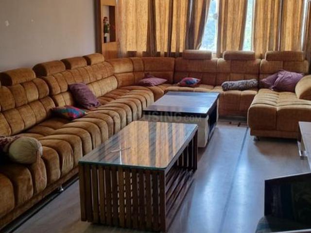 Flat for rent in Lakhana, Arunachal Pradesh