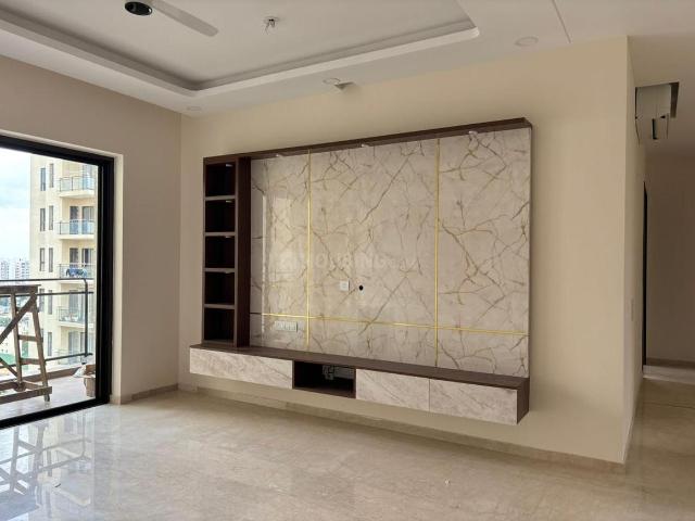 Flat for rent in Cox Town - Bangalore, Karnataka